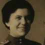 Irina Rakobolskaya