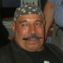 The Iron Sheik