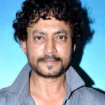 Irrfan