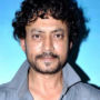 Irrfan Khan
