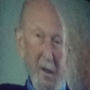 Irvin Kershner