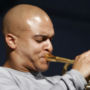 Irvin Mayfield