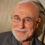 Irvin Ungar