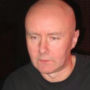 Irvine Welsh