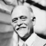 Irving Fisher