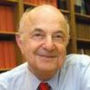 Irving Gottesman