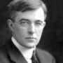 Irving Langmuir