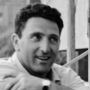 Irwin Shaw