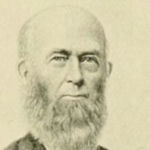 Isaac