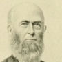 Isaac F. Redfield