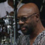 Isaac Hayes