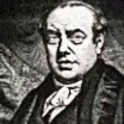 Isaac Milner
