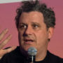 Isaac Mizrahi