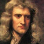 Isaac Newton