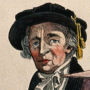Isaac Pennington