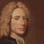 Isaac Watts