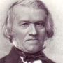 Isaak August Dorner