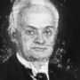 Isaak Benrubi