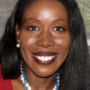 Isabel Wilkerson