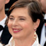 Isabella Rossellini