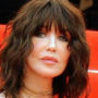 Isabelle Adjani