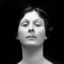 Isadora Duncan