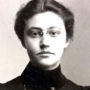 Isadore Gilbert Mudge