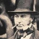 Isambard