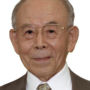 Isamu Akasaki