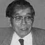 Isao Imai 