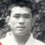 Isao Okano