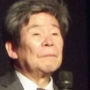 Isao Takahata