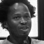 Ishmael Beah