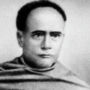 Ishwar Chandra Vidyasagar