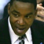 Isiah Thomas