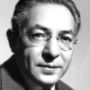 Isidor Isaac Rabi