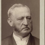 Isidor