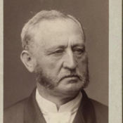 Isidor Neumann