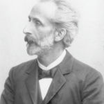 Isidor