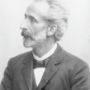 Isidor Seiss