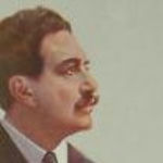Isidore