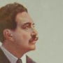 Isidore de Lara