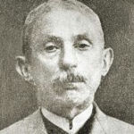 İsmail
