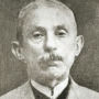 İsmail Fenni Ertuğrul