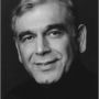 Ismail Merchant