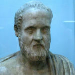 Isocrates
