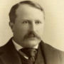 Israel C. White