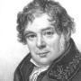 Israel Hwasser