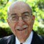 Issa J. Boullata