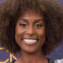 Issa Rae